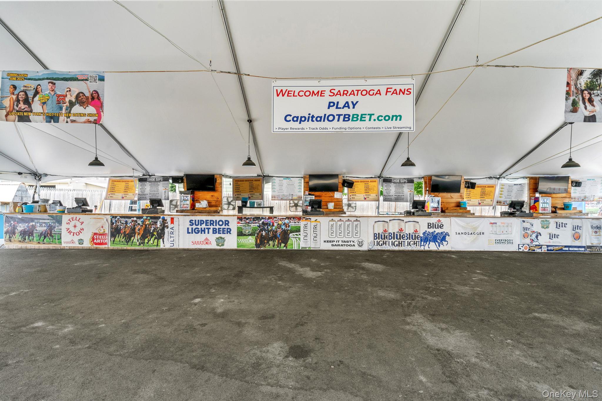 9 Gridley Street, Call Listing Agent, NY 12866