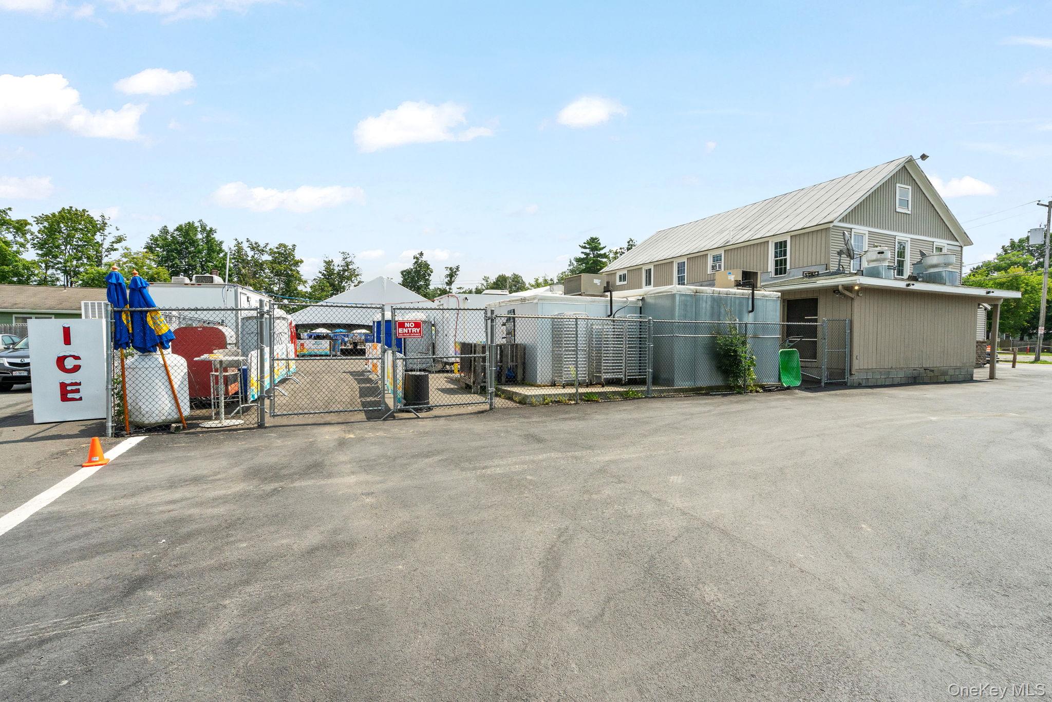 9 Gridley Street, Call Listing Agent, NY 12866