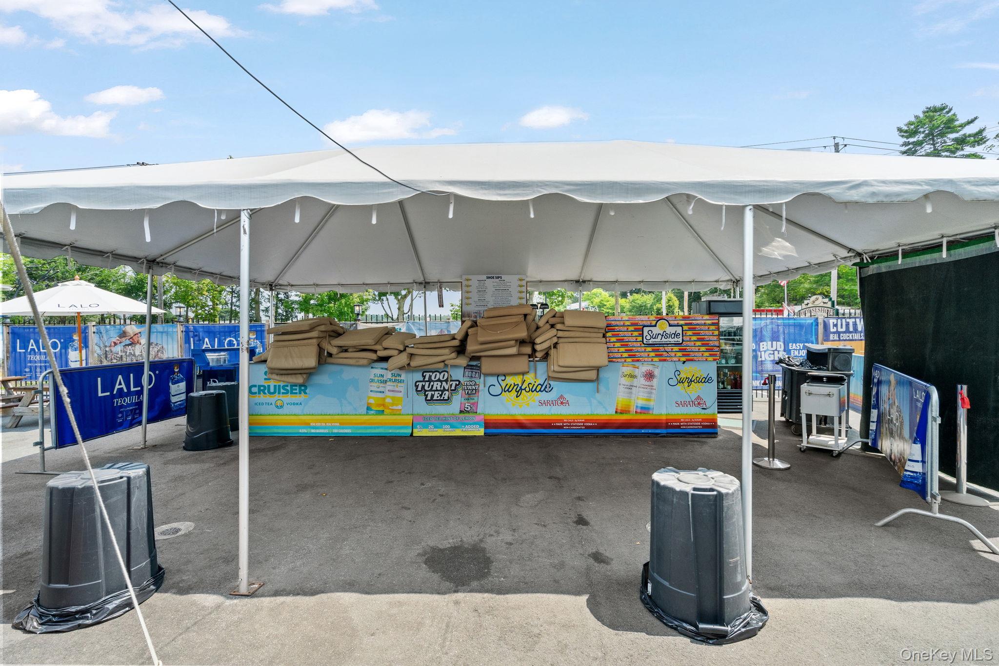 9 Gridley Street, Call Listing Agent, NY 12866