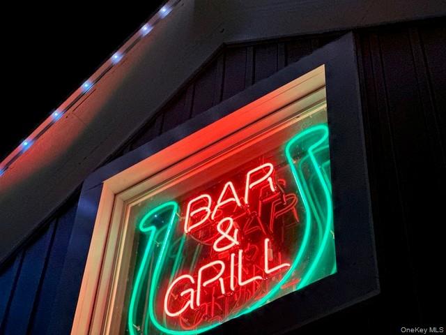 9 Gridley Street, Call Listing Agent, NY 12866