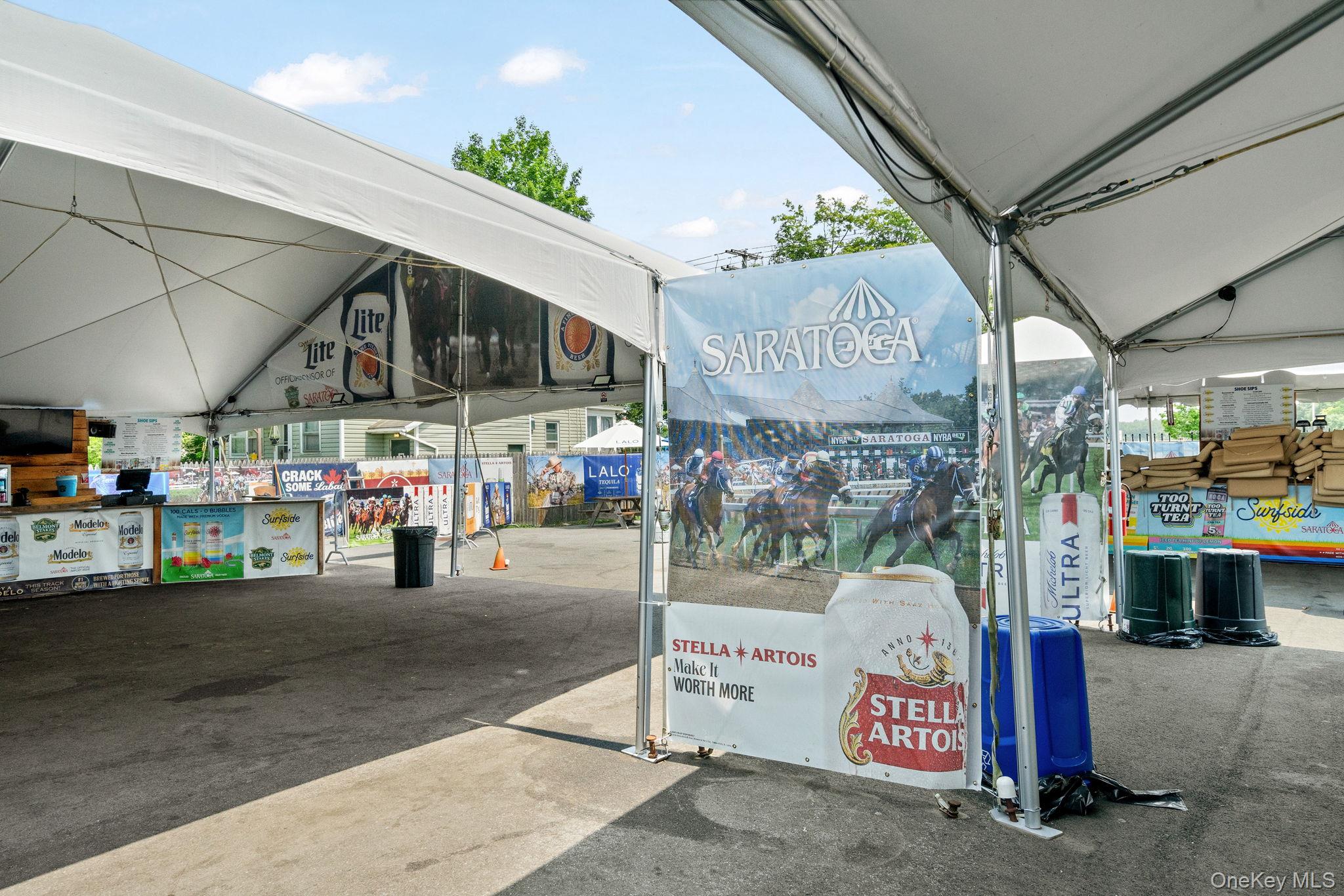 9 Gridley Street, Call Listing Agent, NY 12866