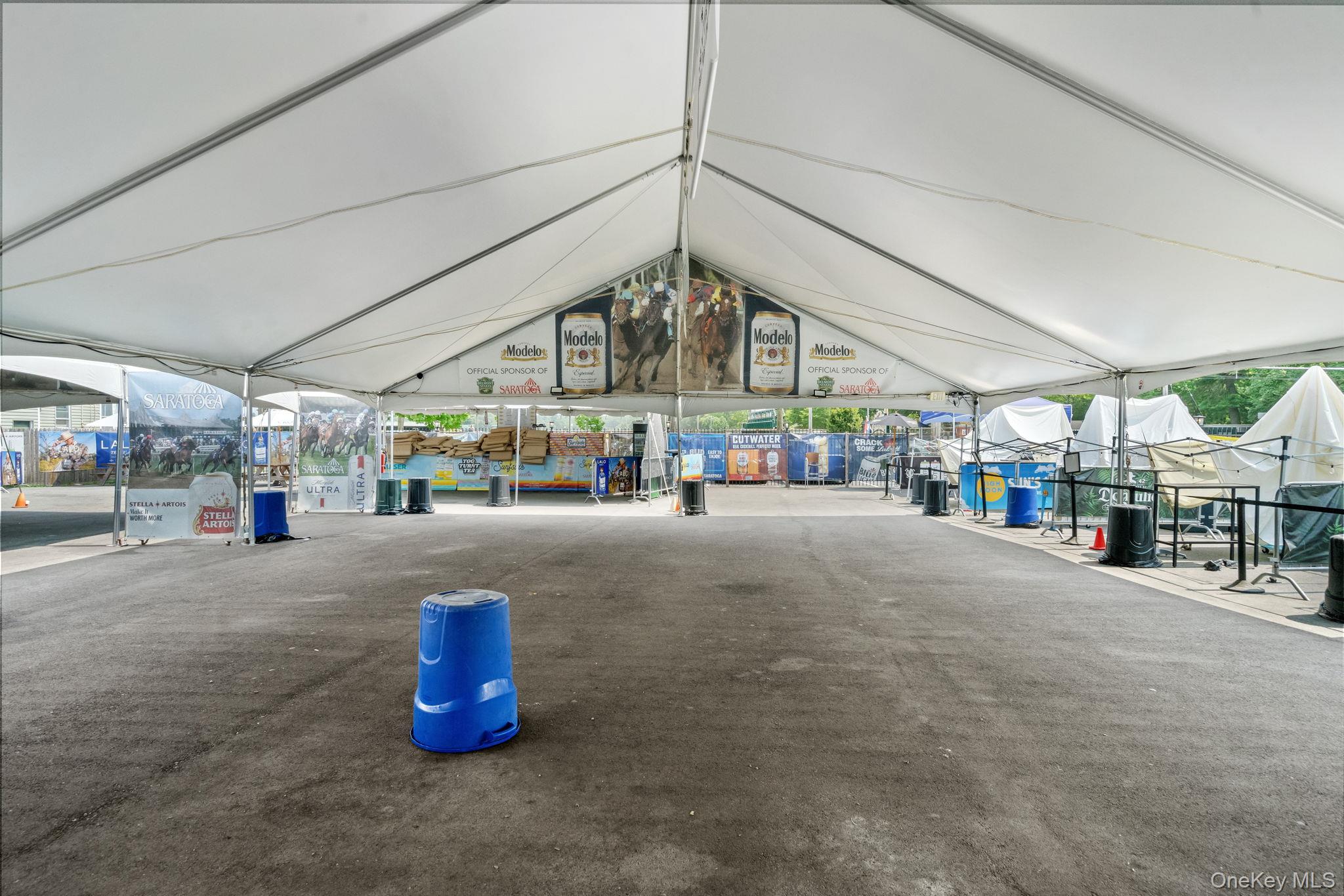 9 Gridley Street, Call Listing Agent, NY 12866