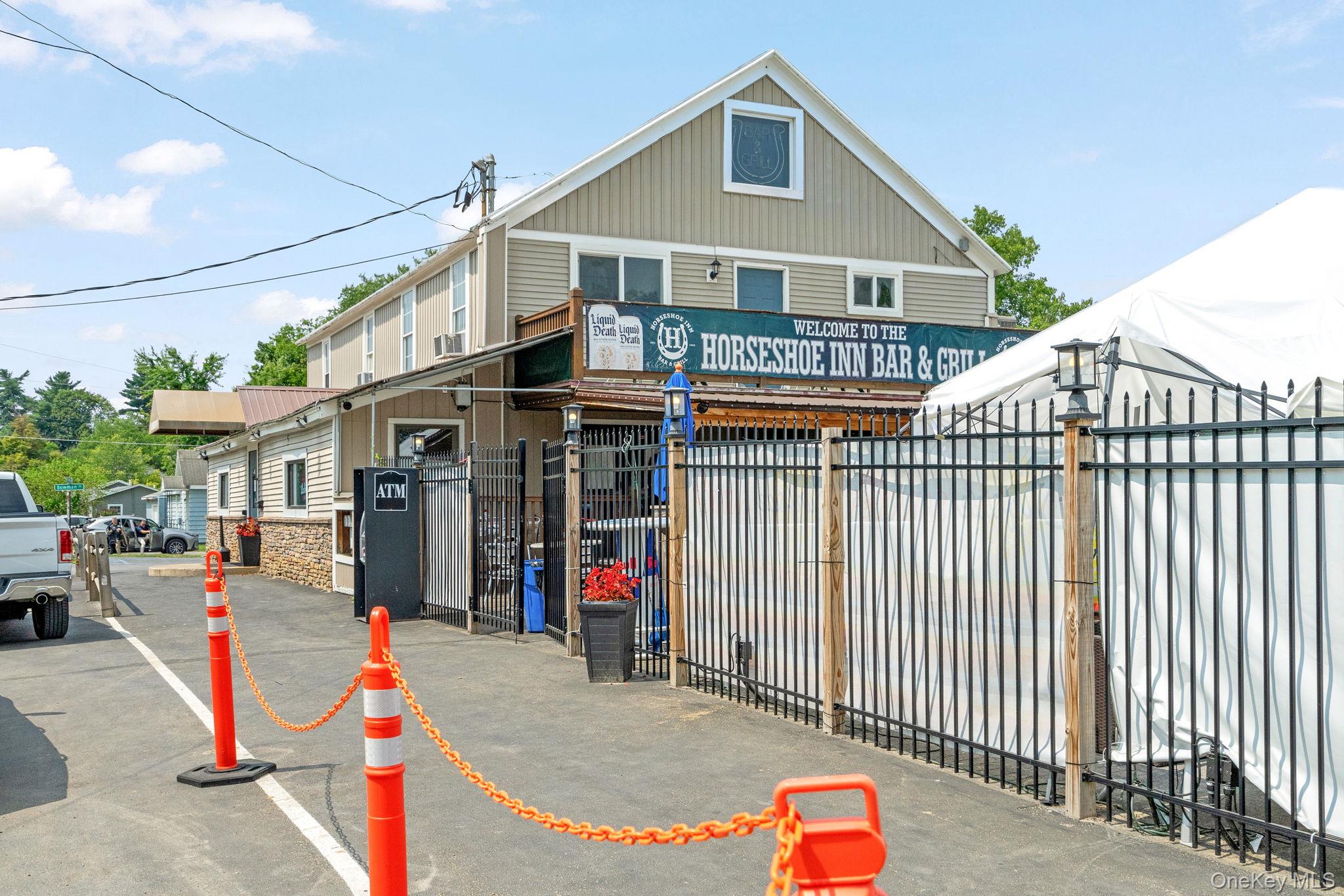 9 Gridley Street, Call Listing Agent, NY 12866