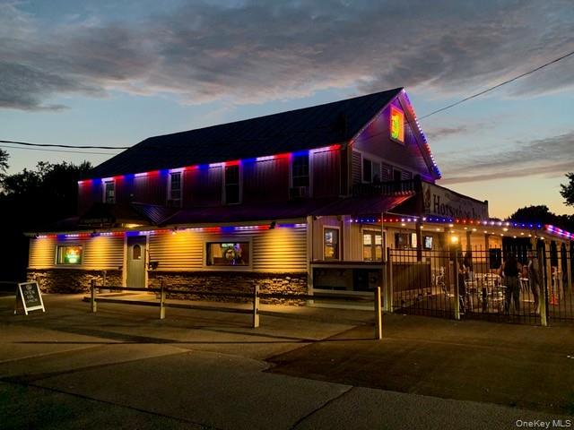 9 Gridley Street, Call Listing Agent, NY 12866