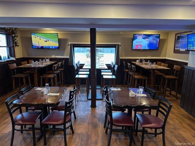 9 Gridley Street, Call Listing Agent, NY 12866