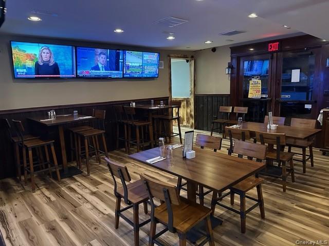 9 Gridley Street, Call Listing Agent, NY 12866