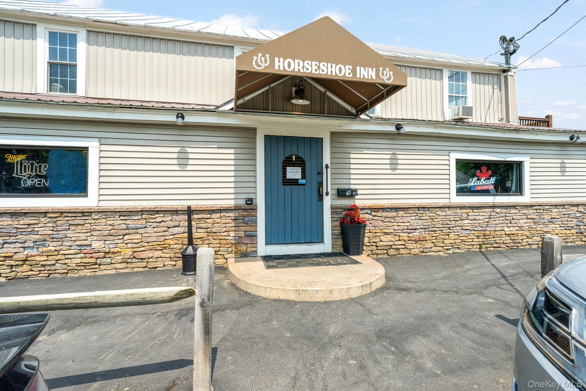 9 Gridley Street, Call Listing Agent, NY 12866