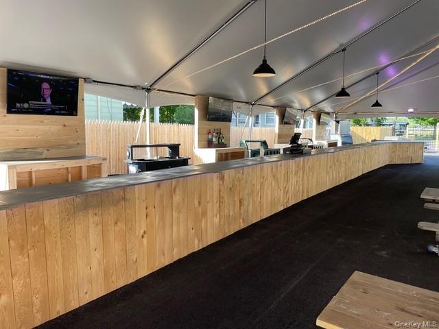 9 Gridley Street, Call Listing Agent, NY 12866