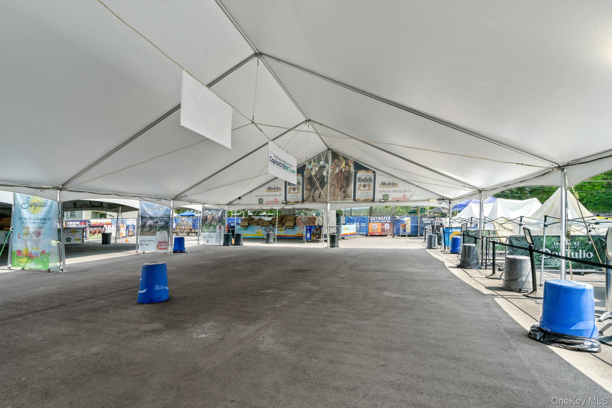 9 Gridley Street, Call Listing Agent, NY 12866