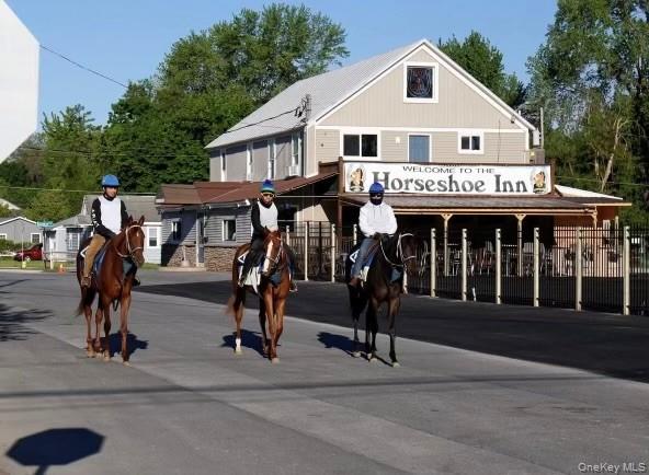 9 Gridley Street, Call Listing Agent, NY 12866