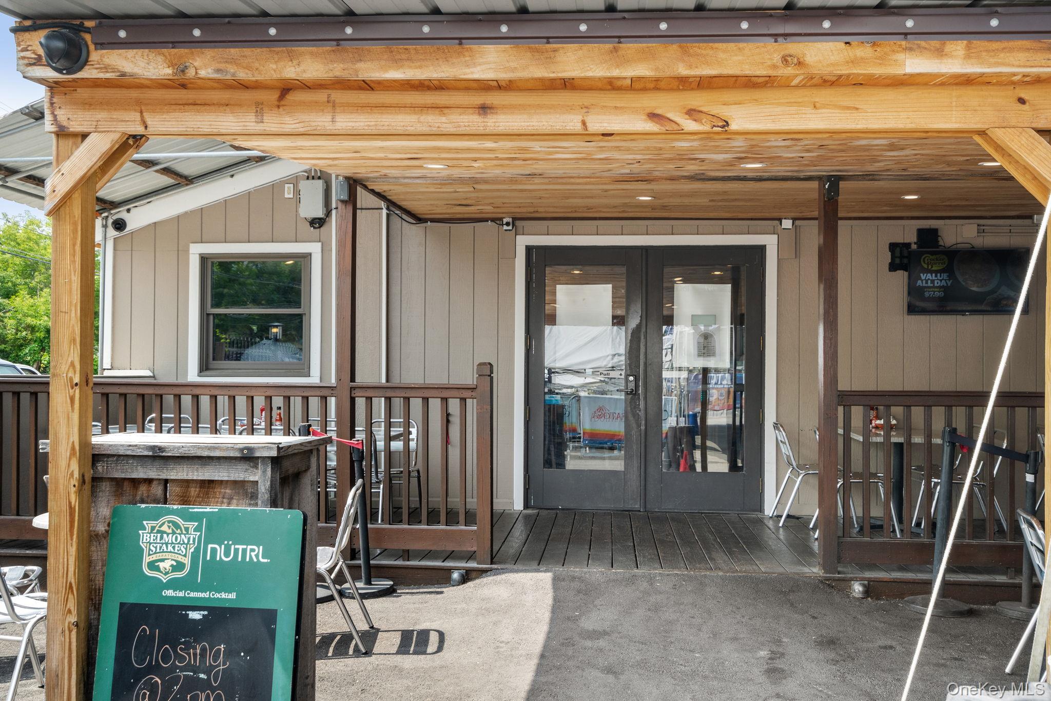 9 Gridley Street, Call Listing Agent, NY 12866