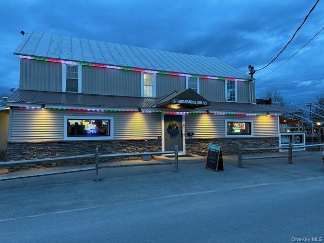 9 Gridley Street, Call Listing Agent, NY 12866