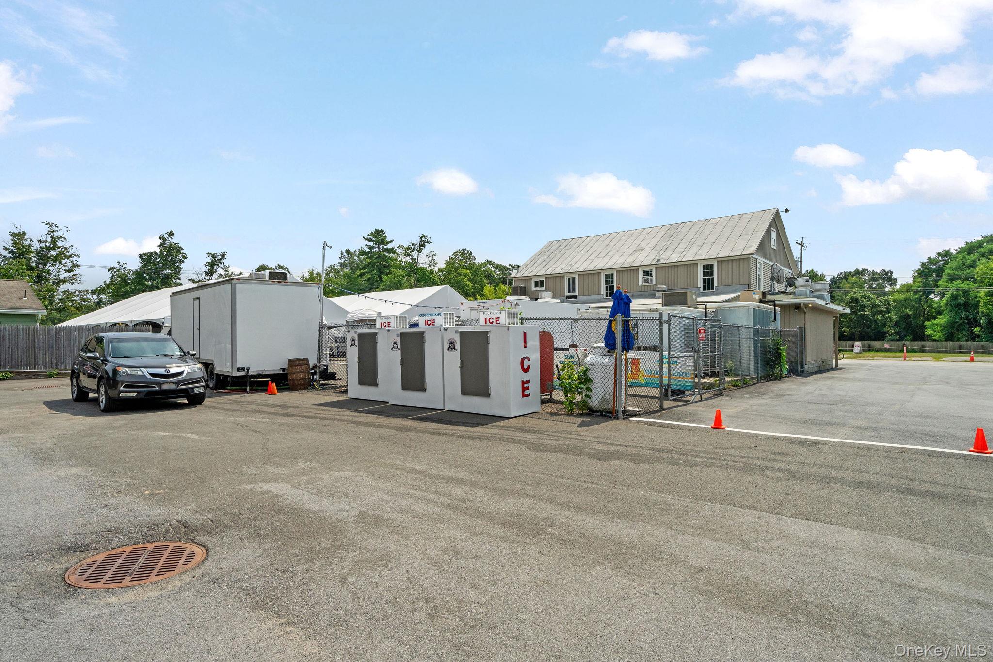 9 Gridley Street, Call Listing Agent, NY 12866