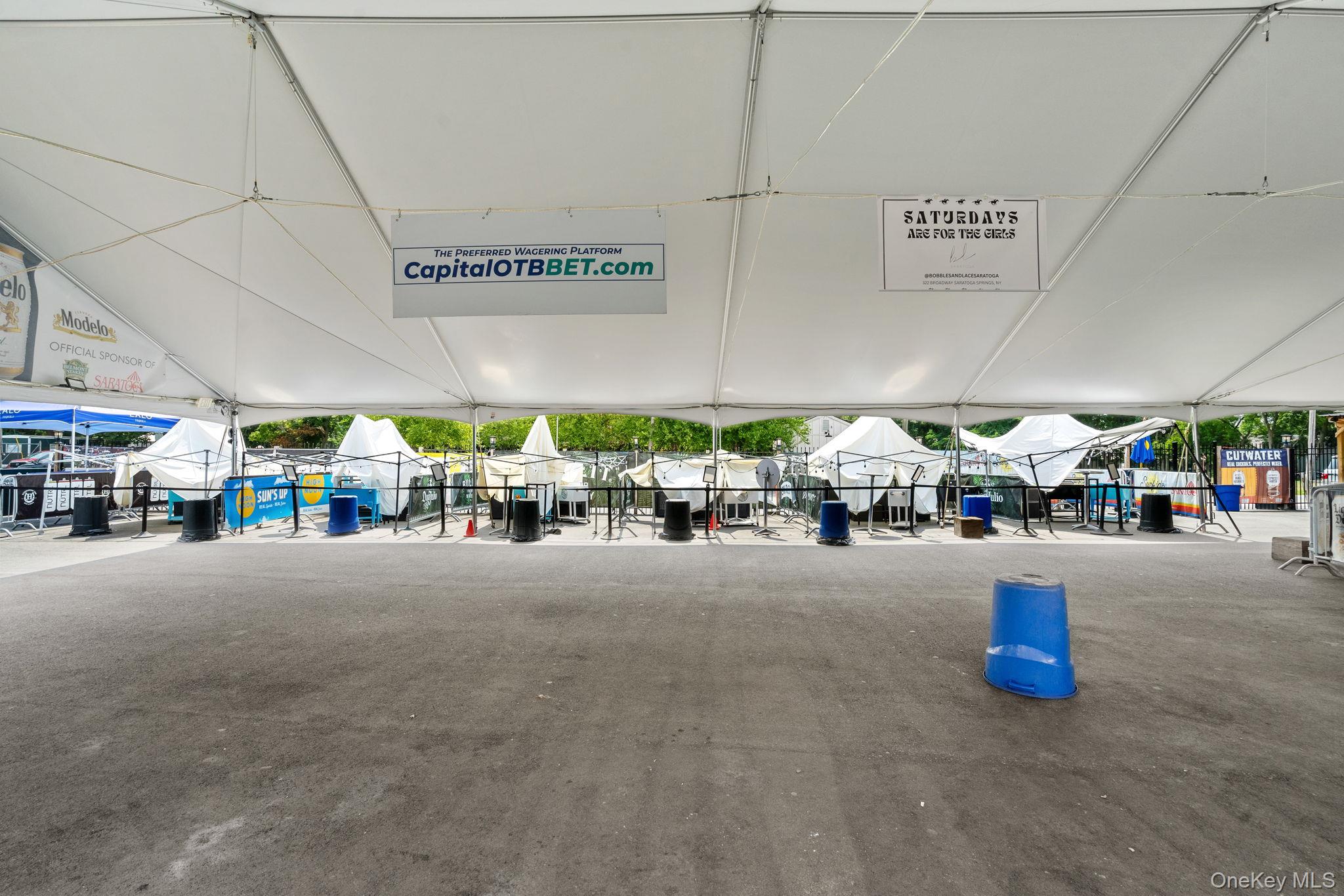 9 Gridley Street, Call Listing Agent, NY 12866