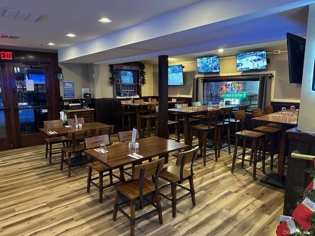 9 Gridley Street, Call Listing Agent, NY 12866