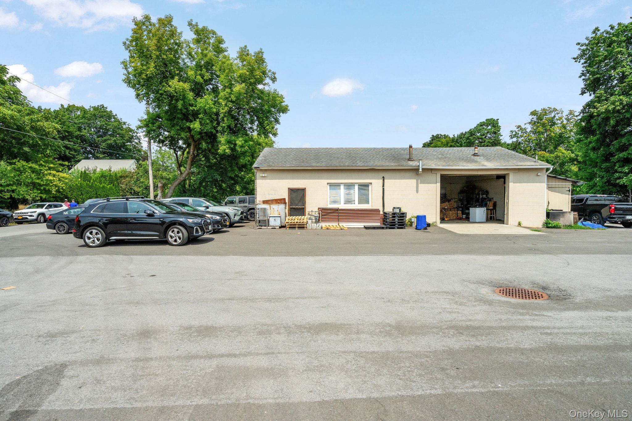 9 Gridley Street, Call Listing Agent, NY 12866