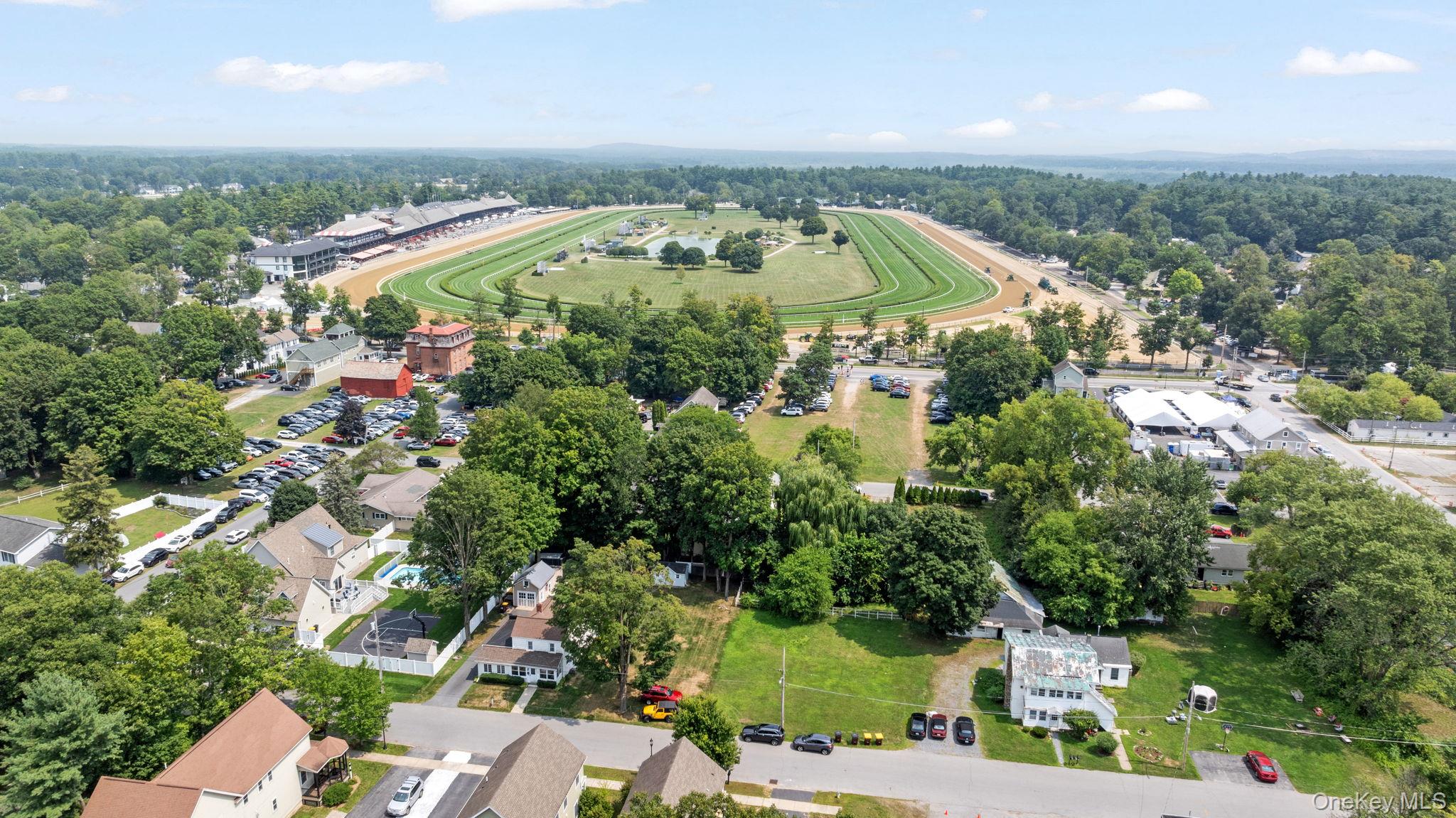 9 Gridley Street, Call Listing Agent, NY 12866