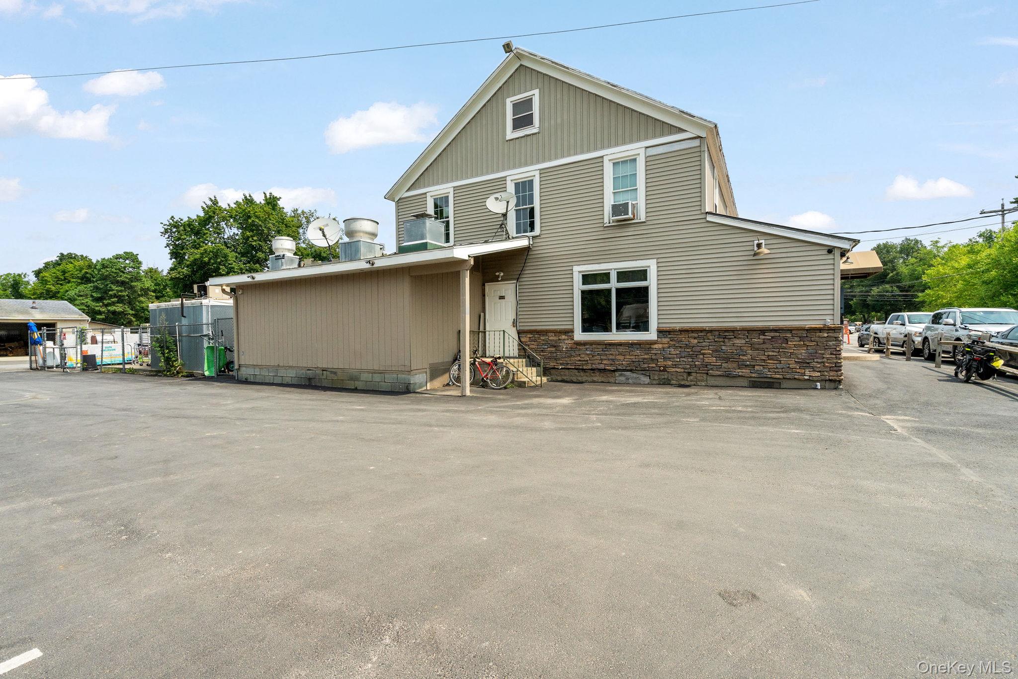 9 Gridley Street, Call Listing Agent, NY 12866