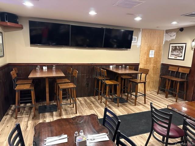 9 Gridley Street, Call Listing Agent, NY 12866