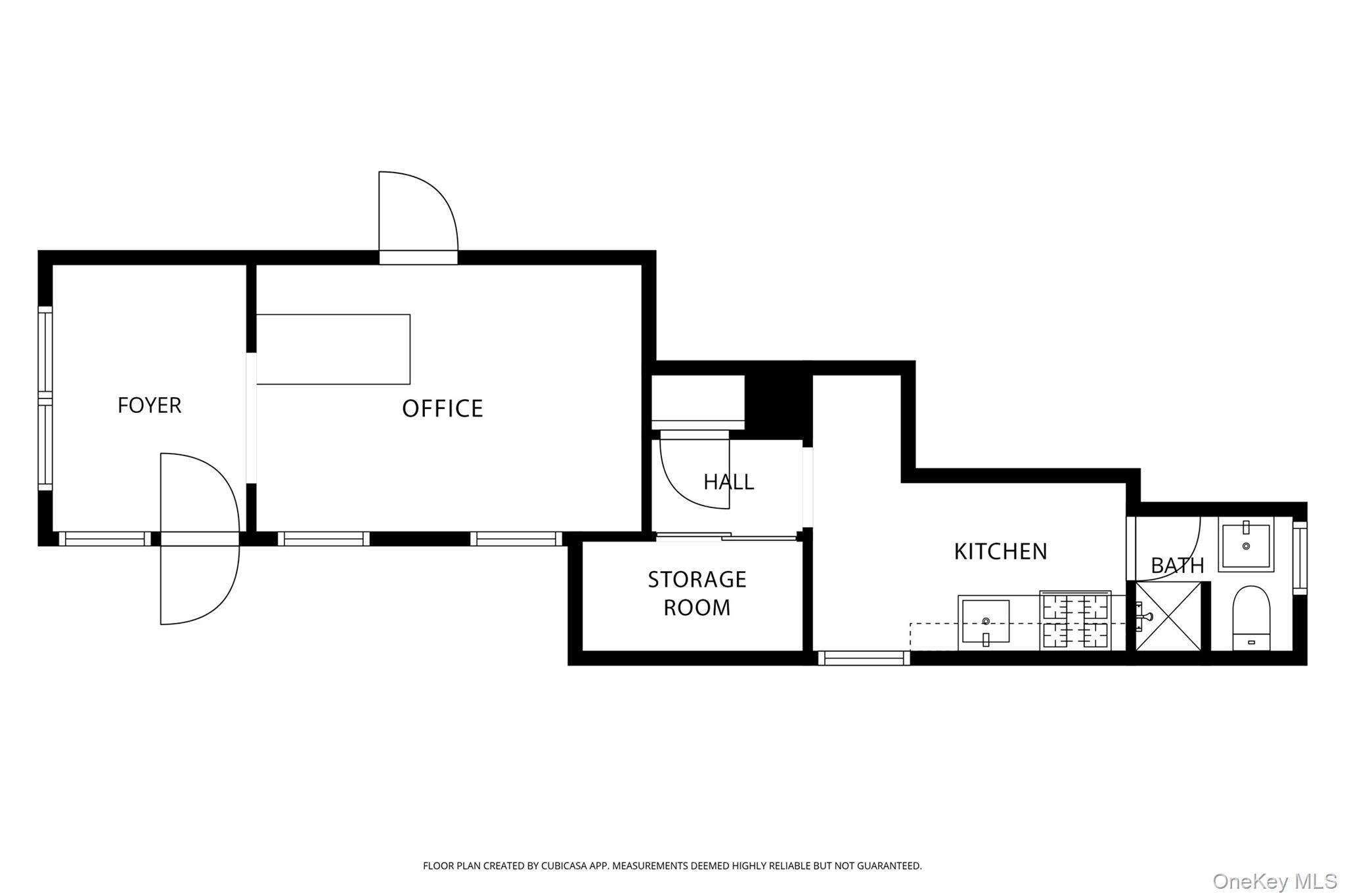 4 Cedar Lane, Suffern, NY 10901