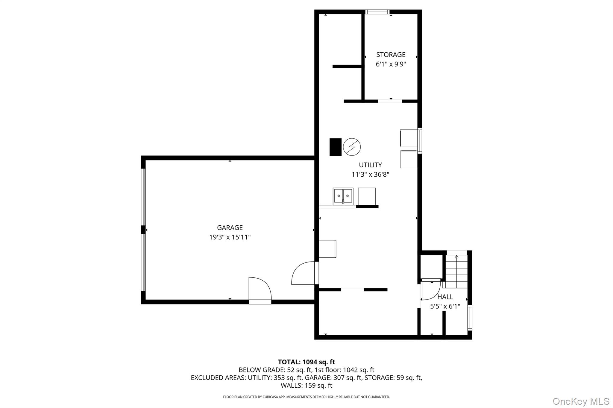 4 Cedar Lane, Suffern, NY 10901