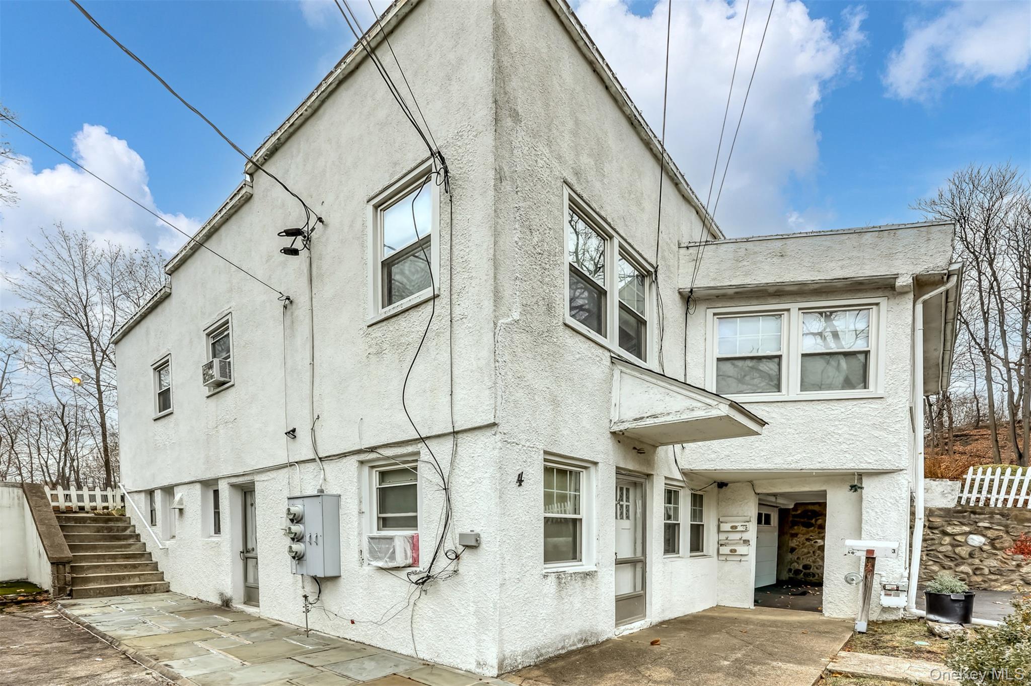 4 Cedar Lane, Suffern, NY 10901