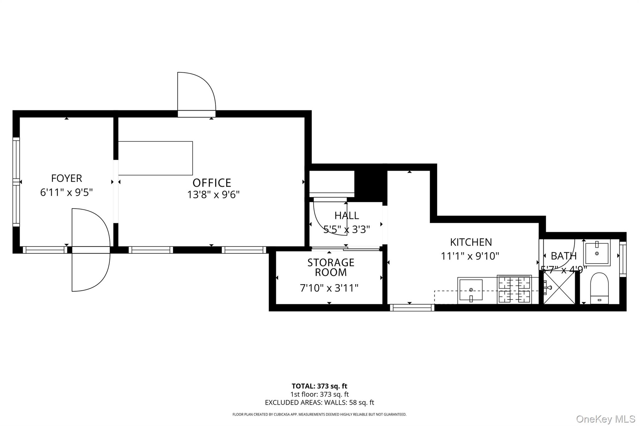 4 Cedar Lane, Suffern, NY 10901