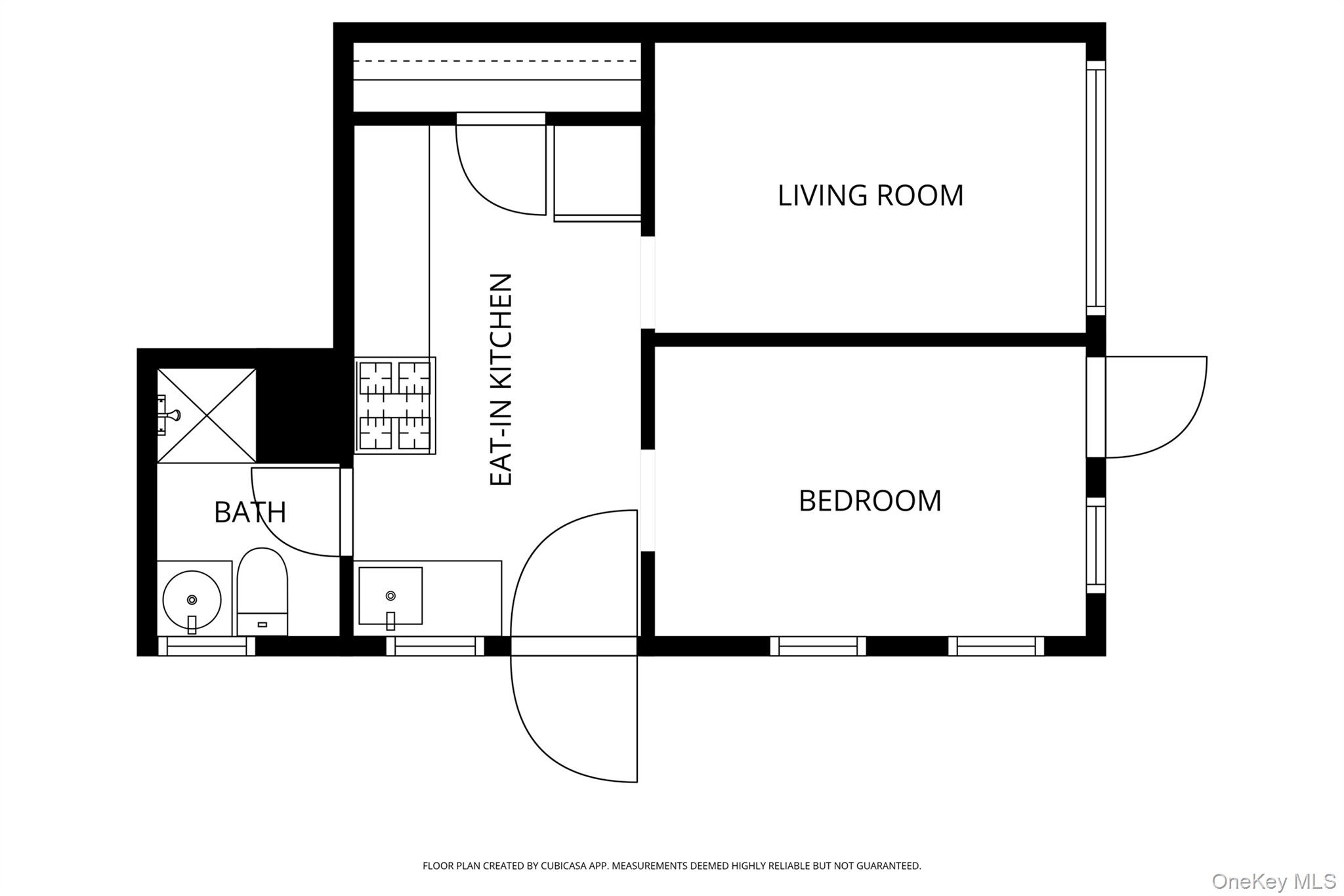 4 Cedar Lane, Suffern, NY 10901