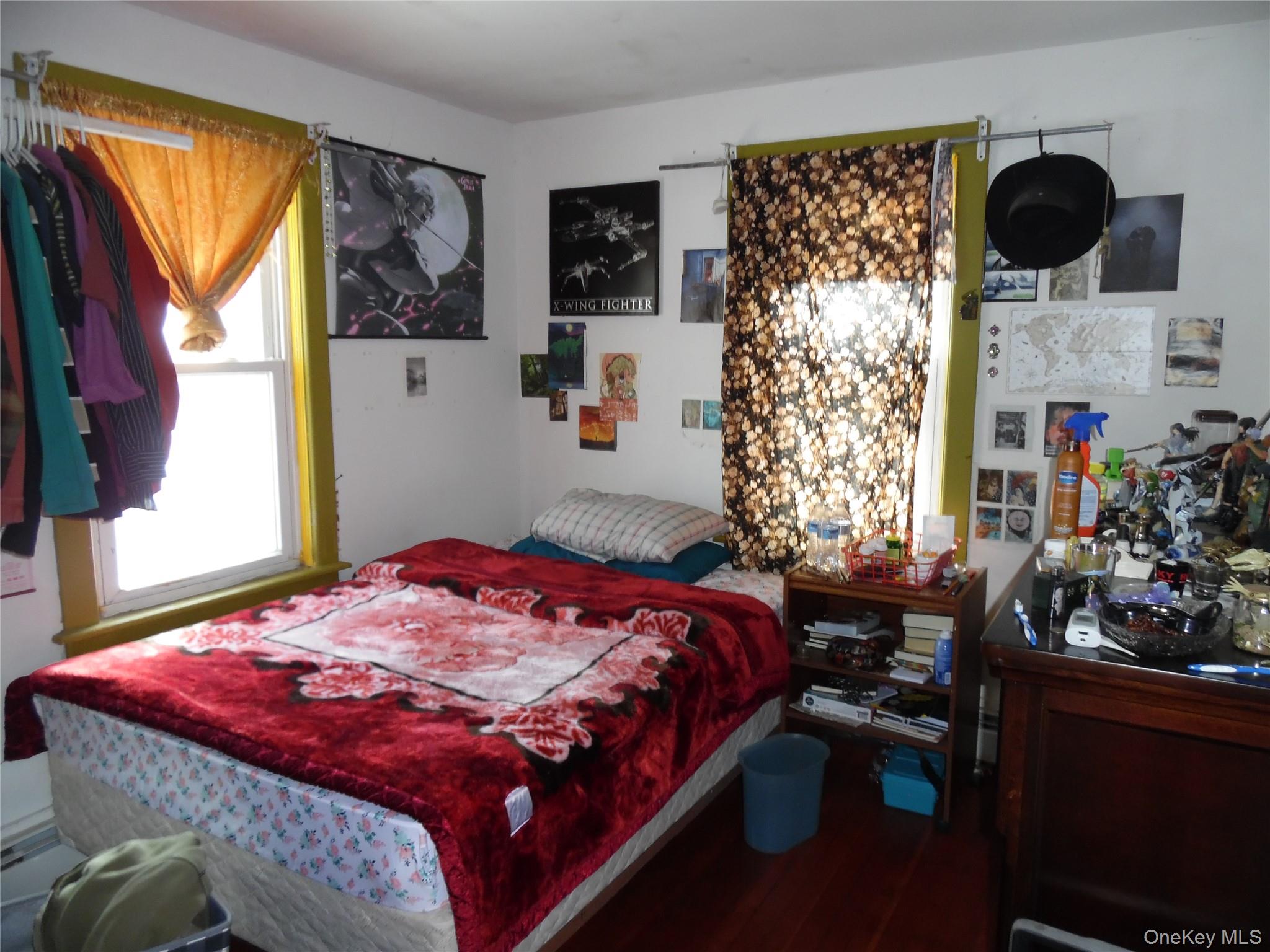 12 Thornton, Monticello, NY 12701