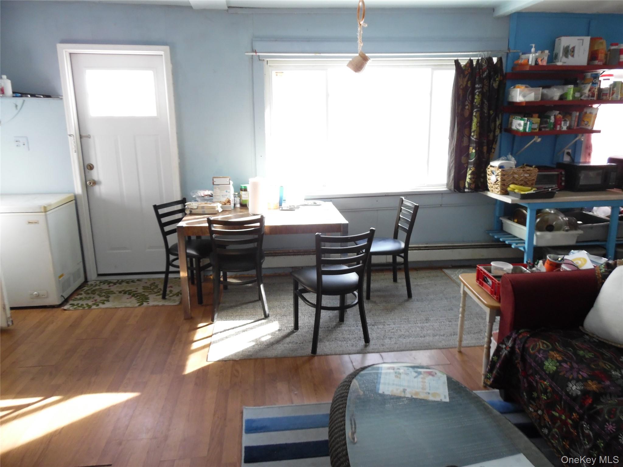 12 Thornton, Monticello, NY 12701