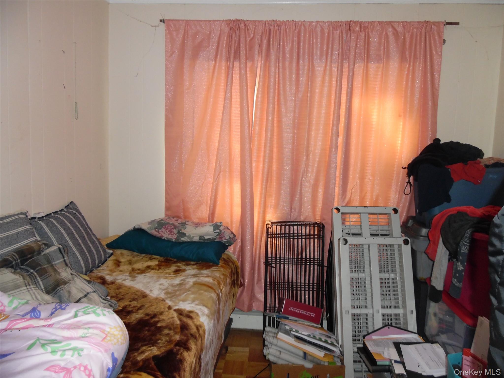 12 Thornton, Monticello, NY 12701