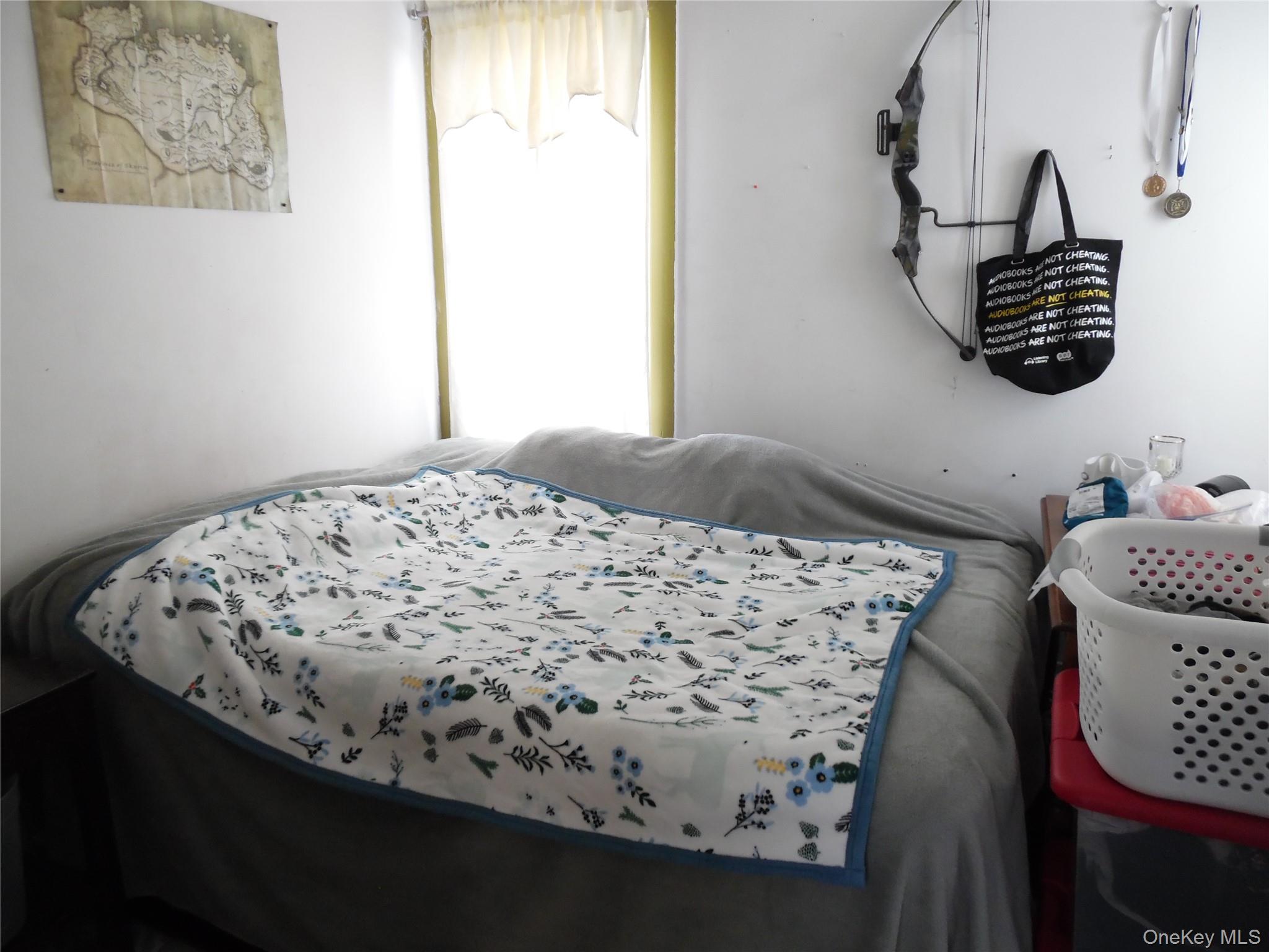 12 Thornton, Monticello, NY 12701