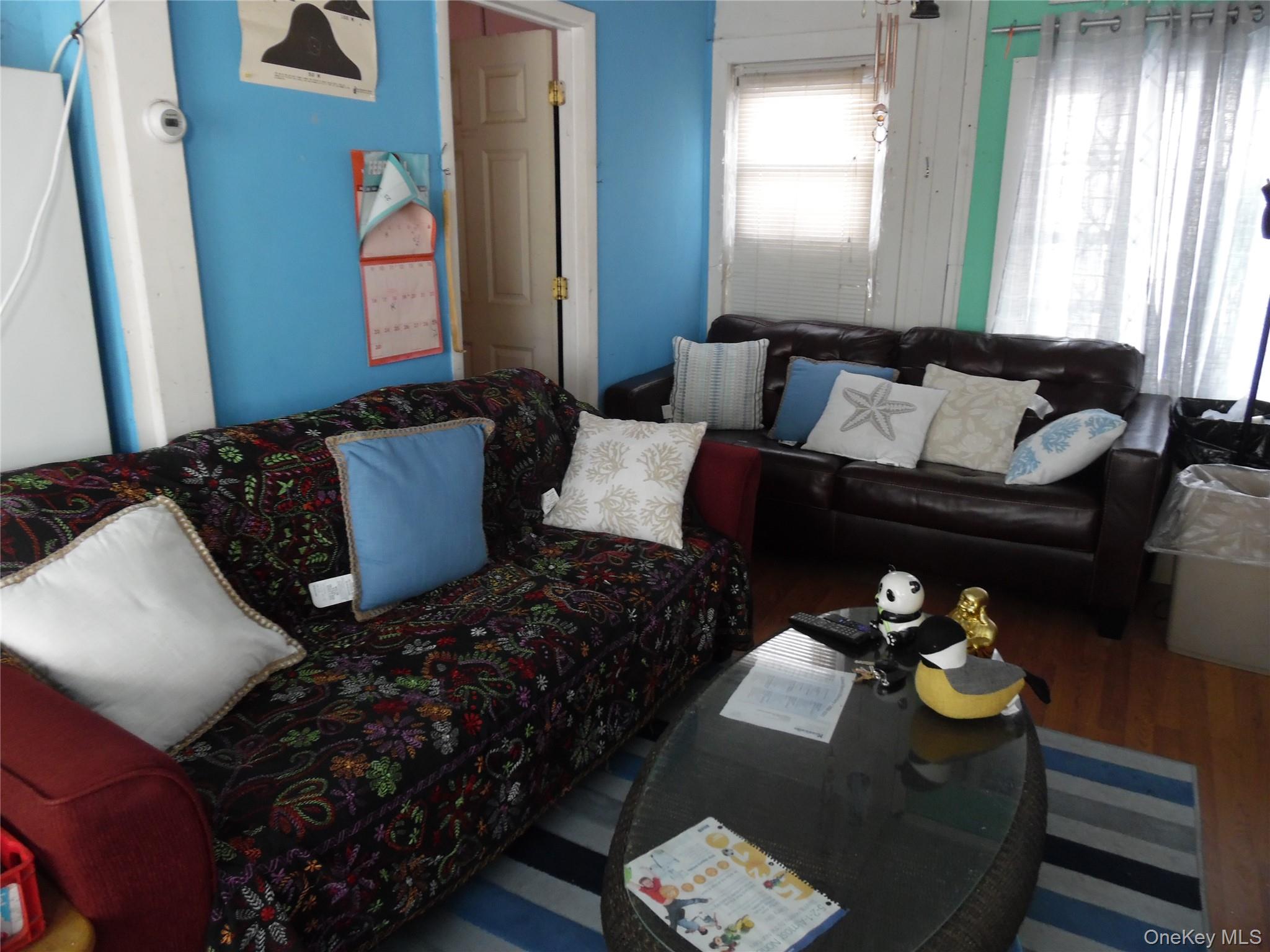 12 Thornton, Monticello, NY 12701