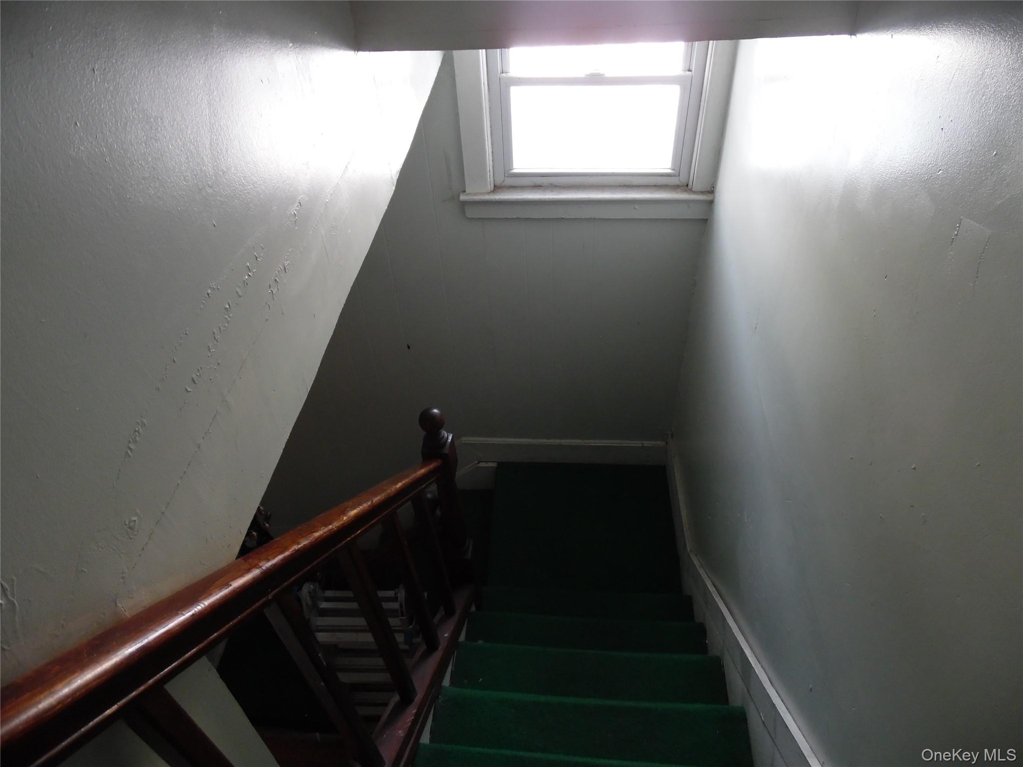 12 Thornton, Monticello, NY 12701