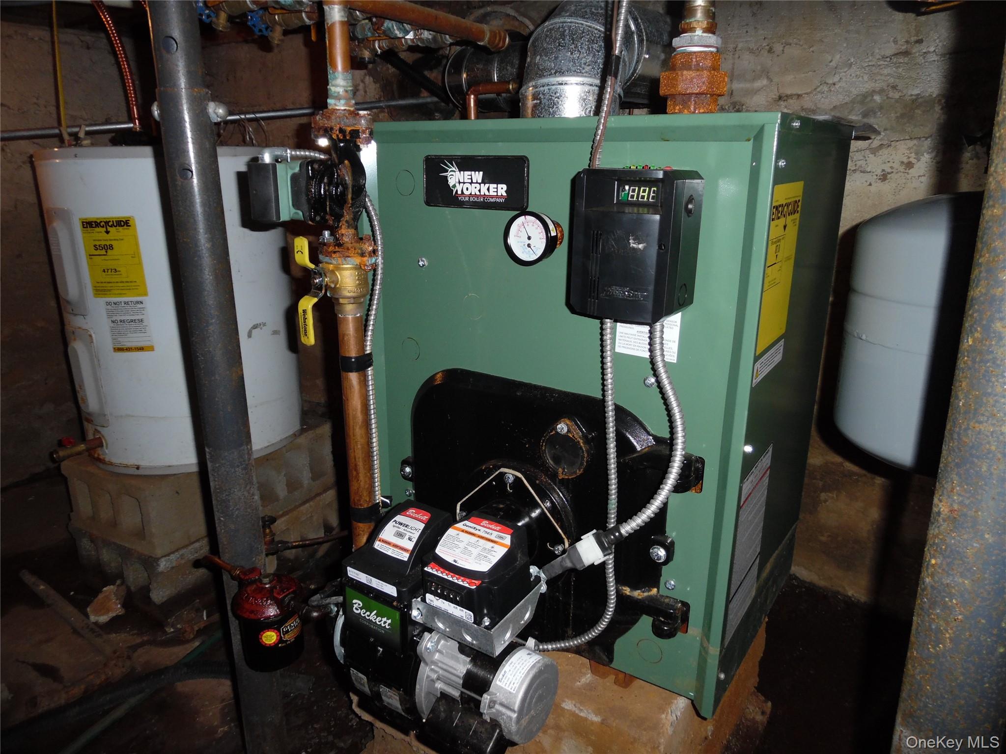 12 Thornton, Monticello, NY 12701