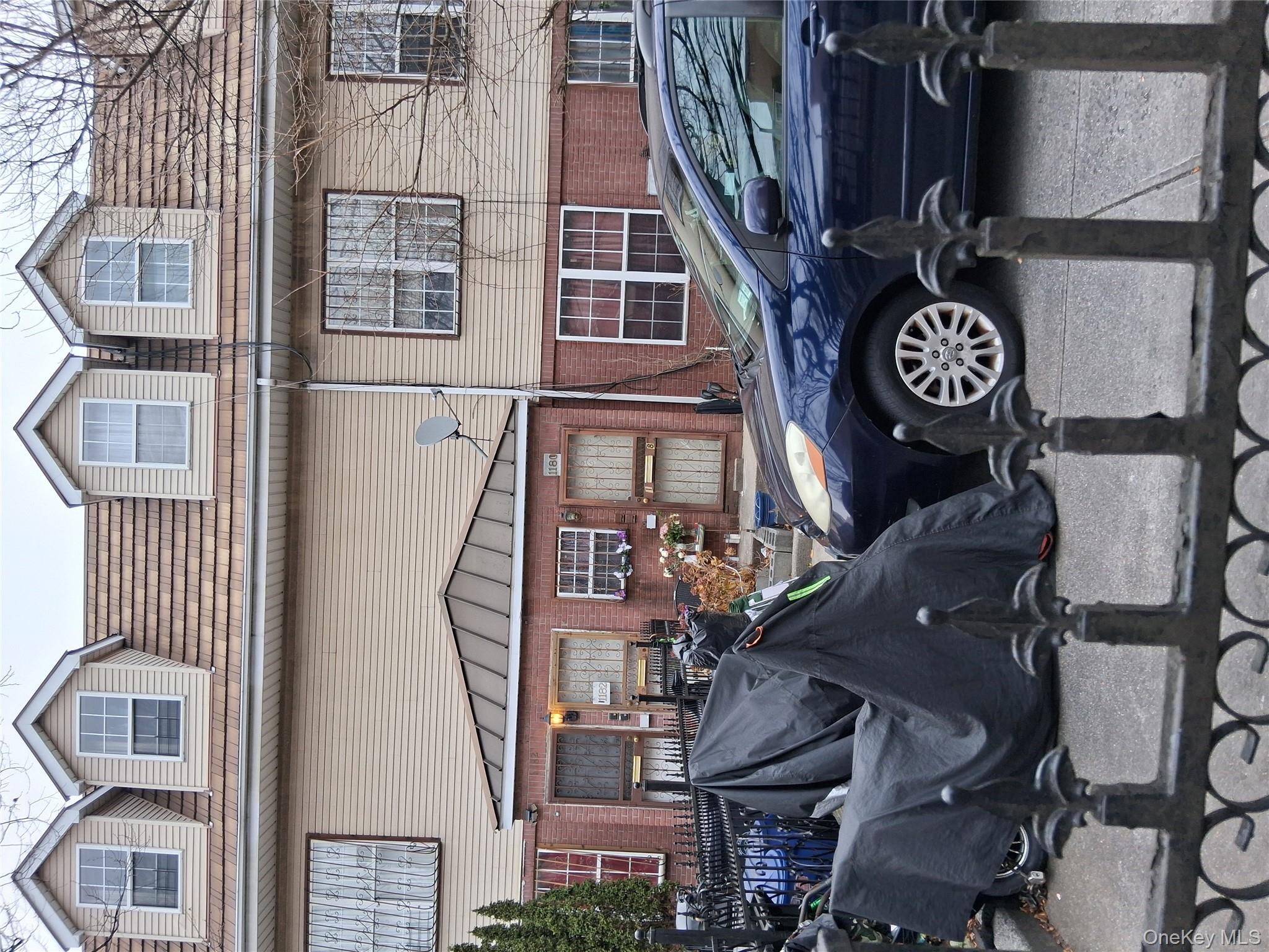 1180 Vyse Avenue, Bronx, NY 10459