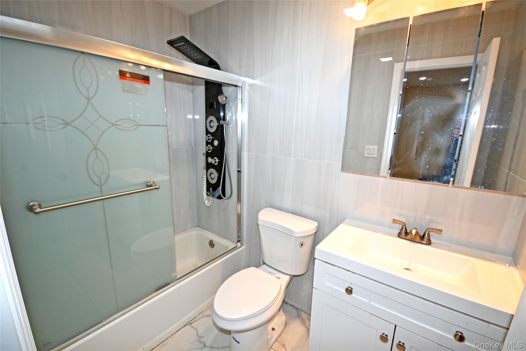 1737 Pacific Street, Brooklyn, NY 11213