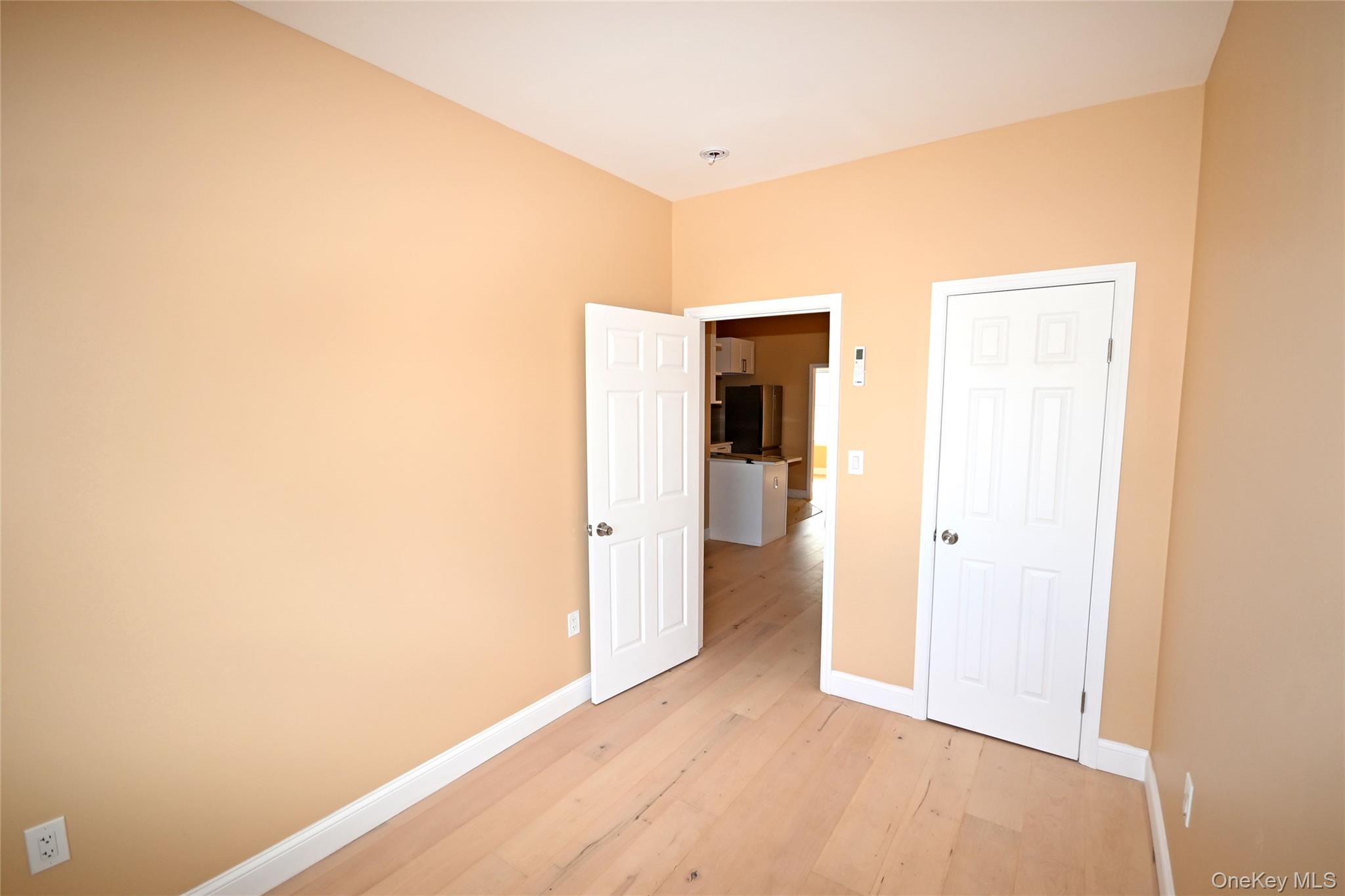 1737 Pacific Street, Brooklyn, NY 11213