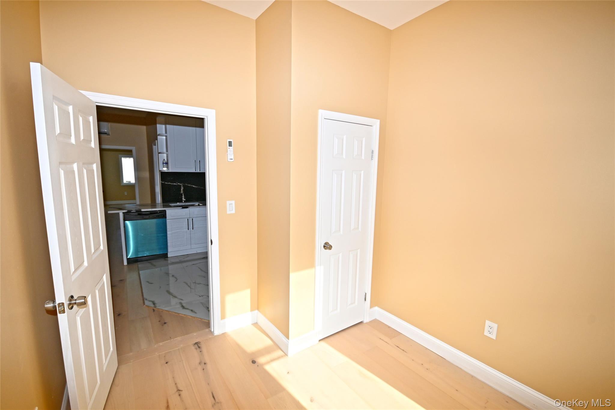 1737 Pacific Street, Brooklyn, NY 11213