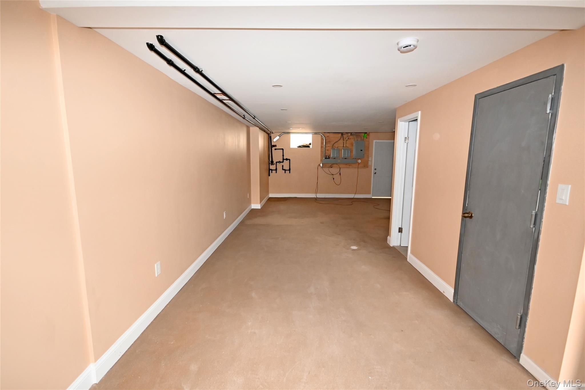 1737 Pacific Street, Brooklyn, NY 11213