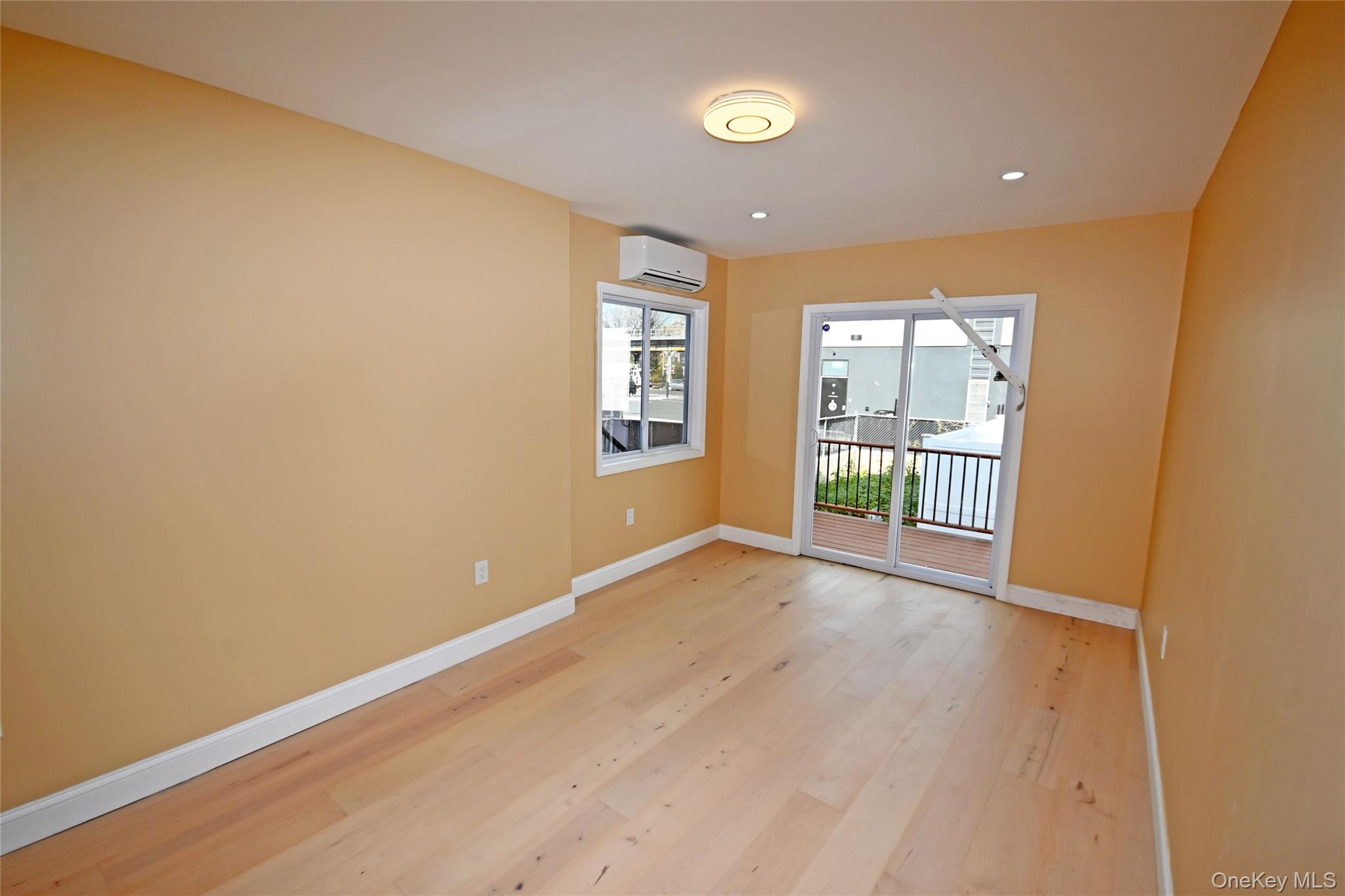 1737 Pacific Street, Brooklyn, NY 11213