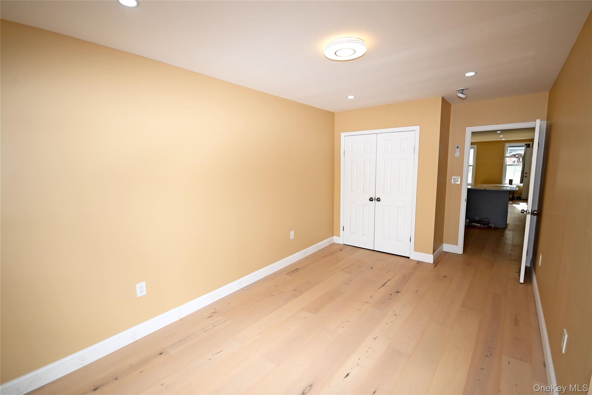 1737 Pacific Street, Brooklyn, NY 11213