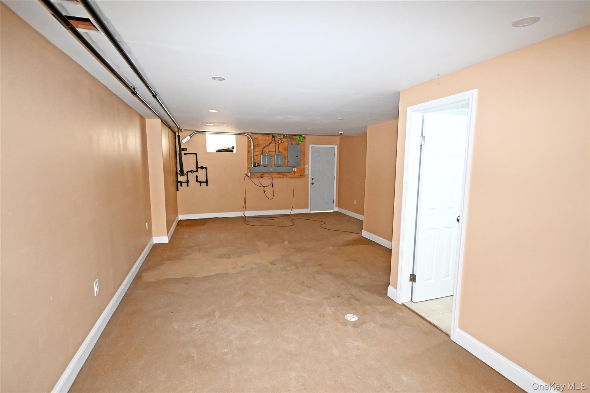 1737 Pacific Street, Brooklyn, NY 11213