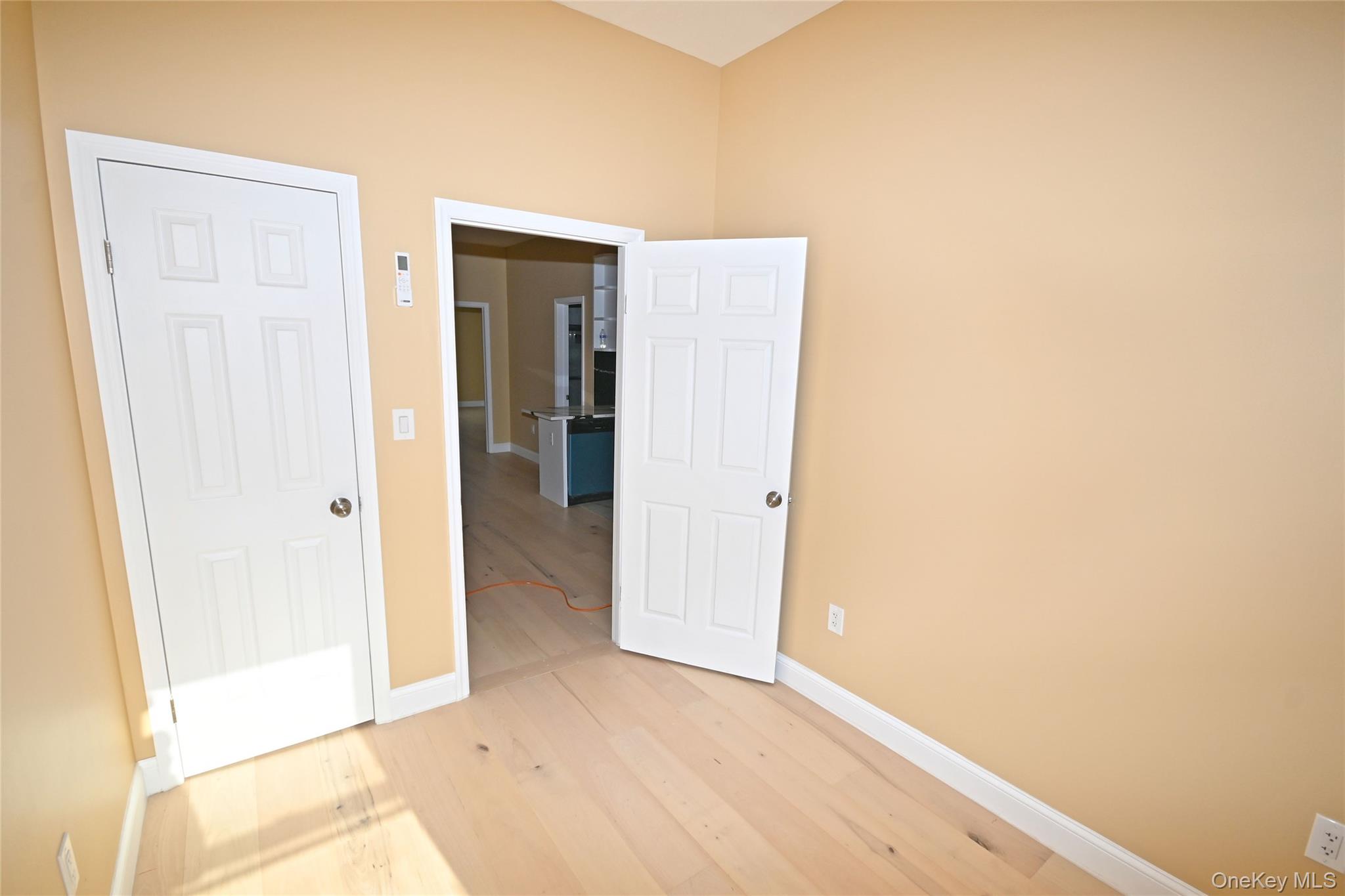 1737 Pacific Street, Brooklyn, NY 11213