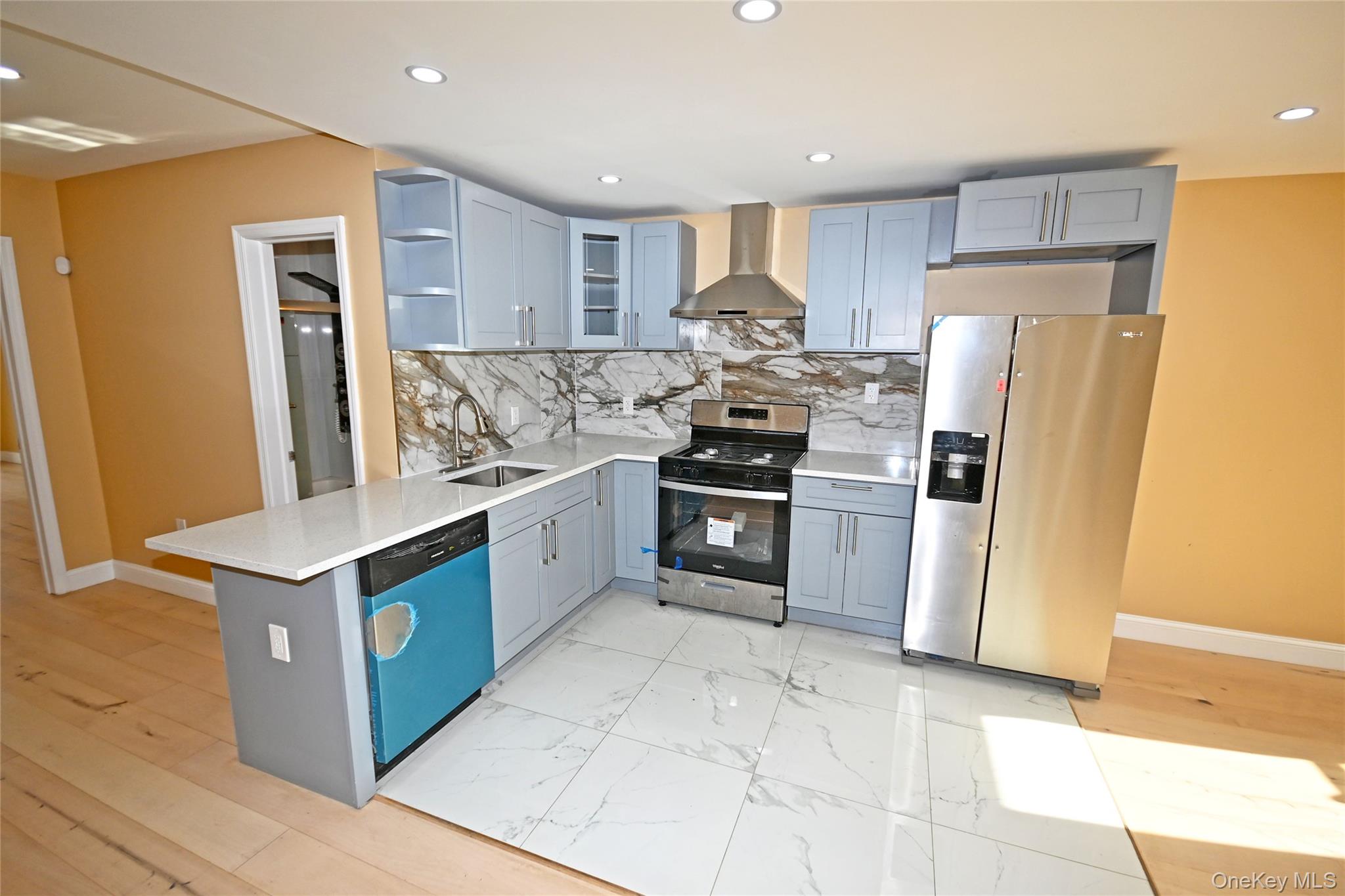 1737 Pacific Street, Brooklyn, NY 11213