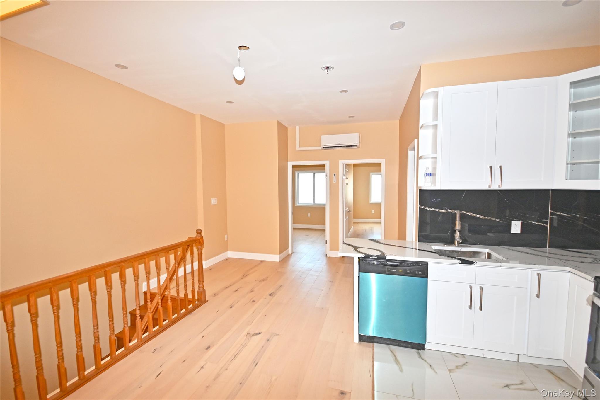 1737 Pacific Street, Brooklyn, NY 11213