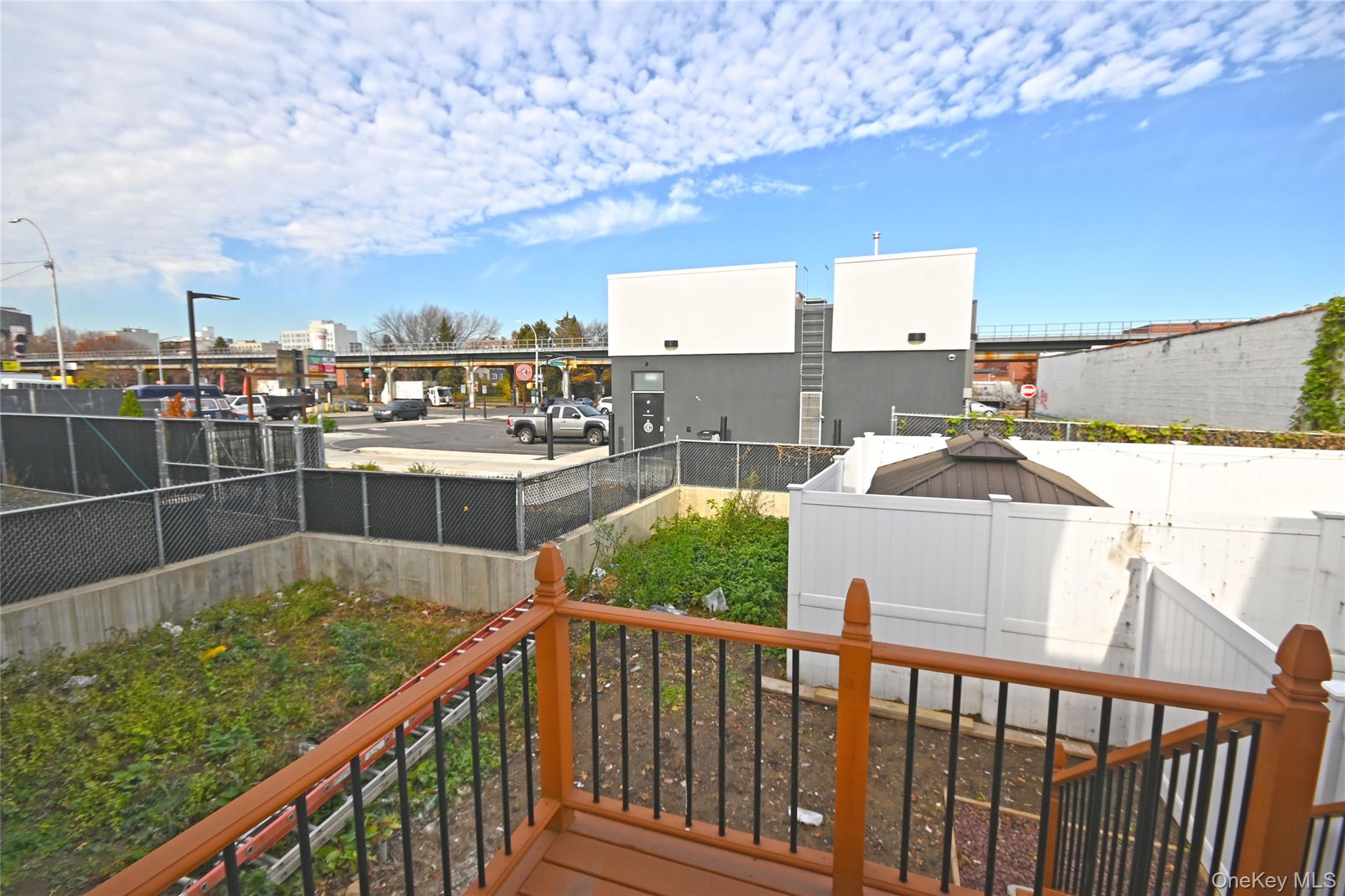 1737 Pacific Street, Brooklyn, NY 11213