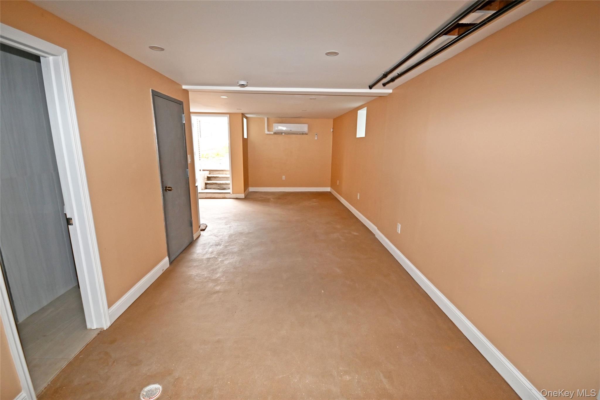 1737 Pacific Street, Brooklyn, NY 11213