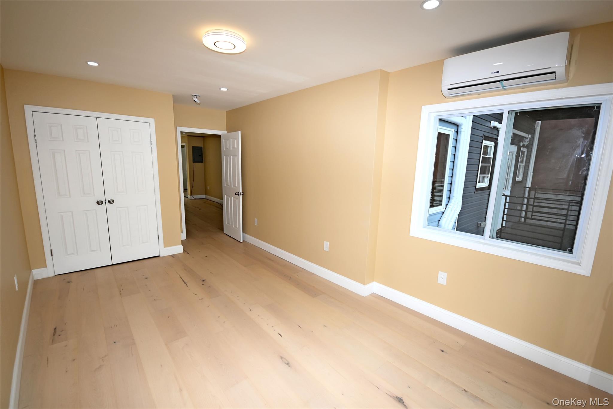 1737 Pacific Street, Brooklyn, NY 11213