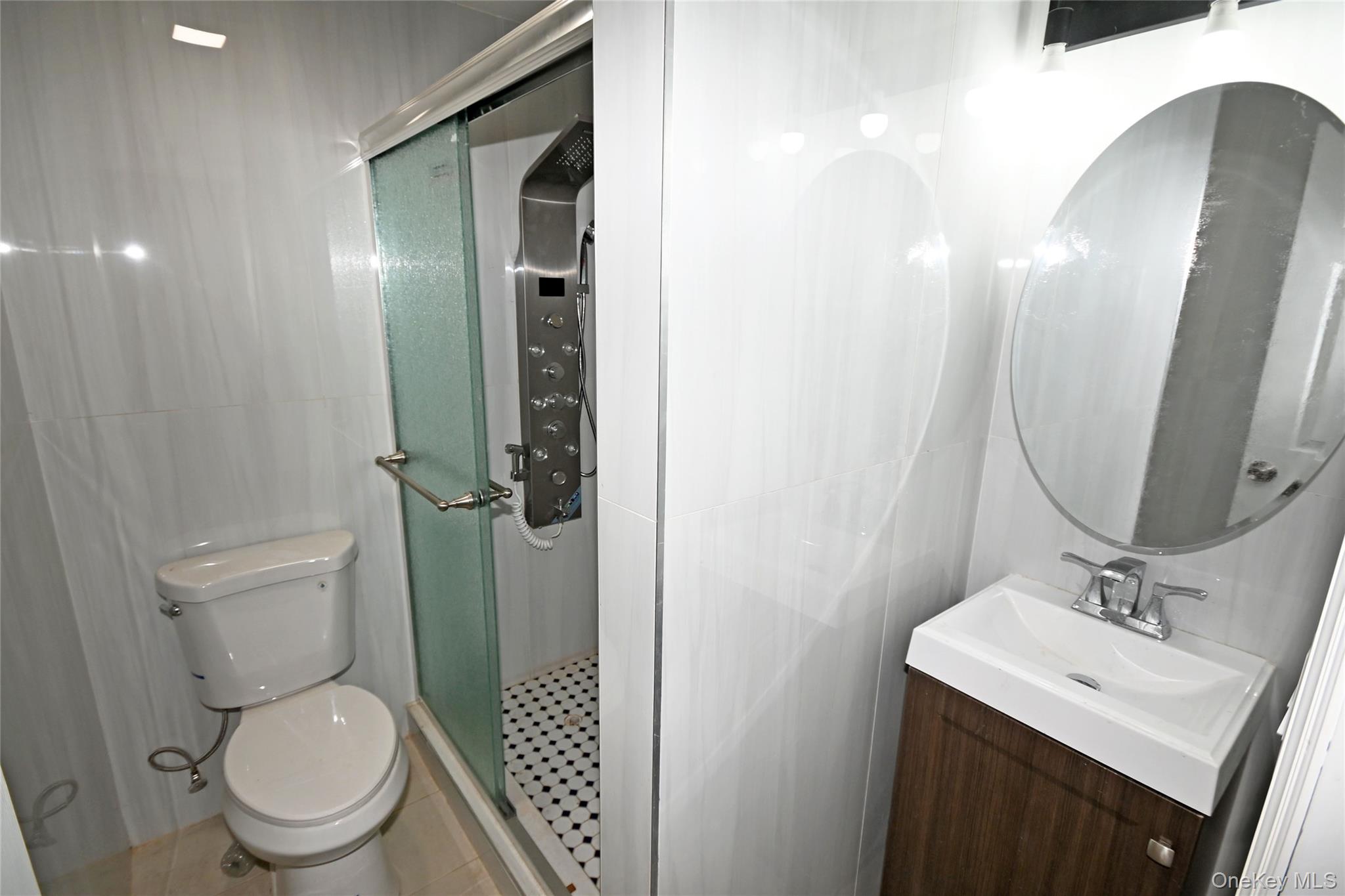 1737 Pacific Street, Brooklyn, NY 11213